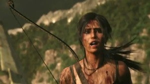 Image for Games are Squandering Their Potential to Truly Immerse Us