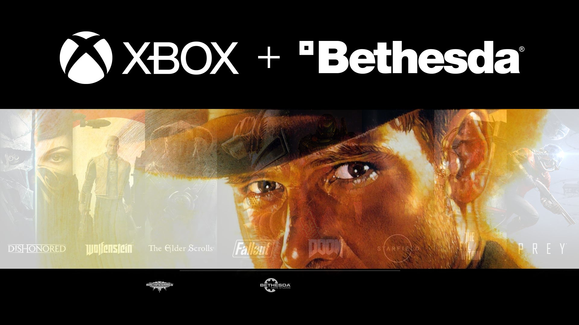 Report claims Indiana Jones Bethesda game isn't an Xbox exclusive, opening gate to PS5 - Vimarsana News