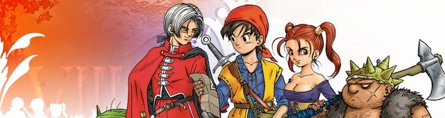 Image for JPgamer: Dragons in Your Pocket