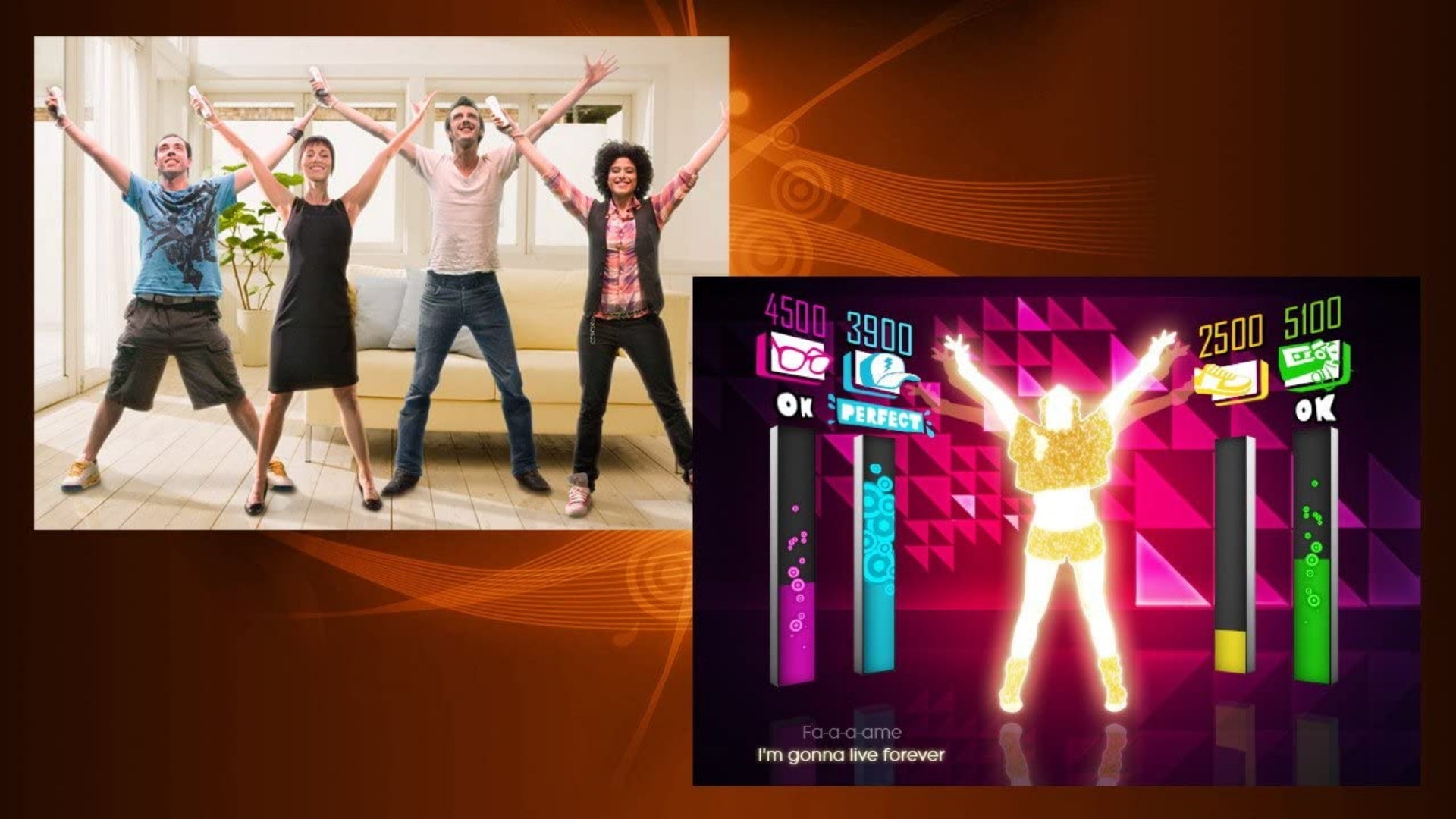 The 20 best Nintendo Wii games in 2023 - 44