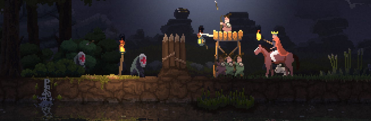 Kingdom VG247