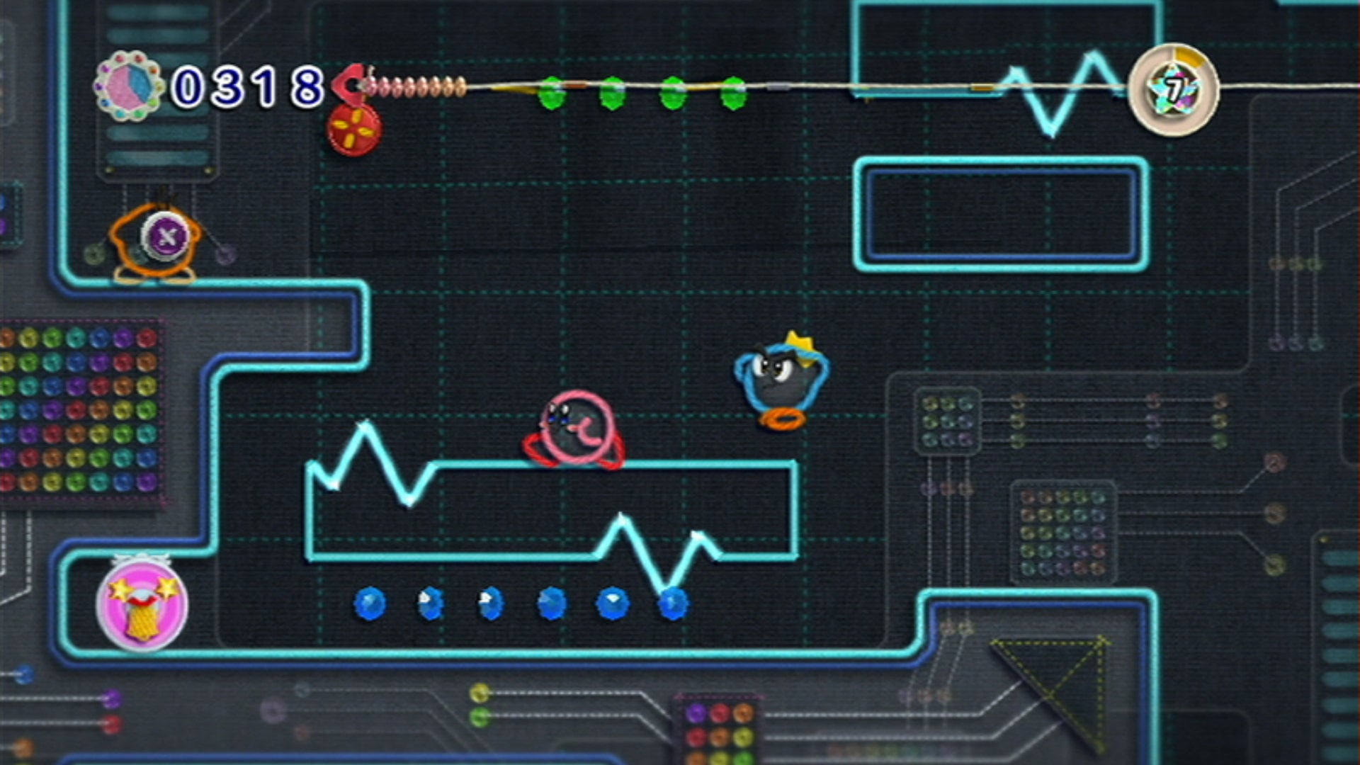 The 20 best Nintendo Wii games in 2023 - 4