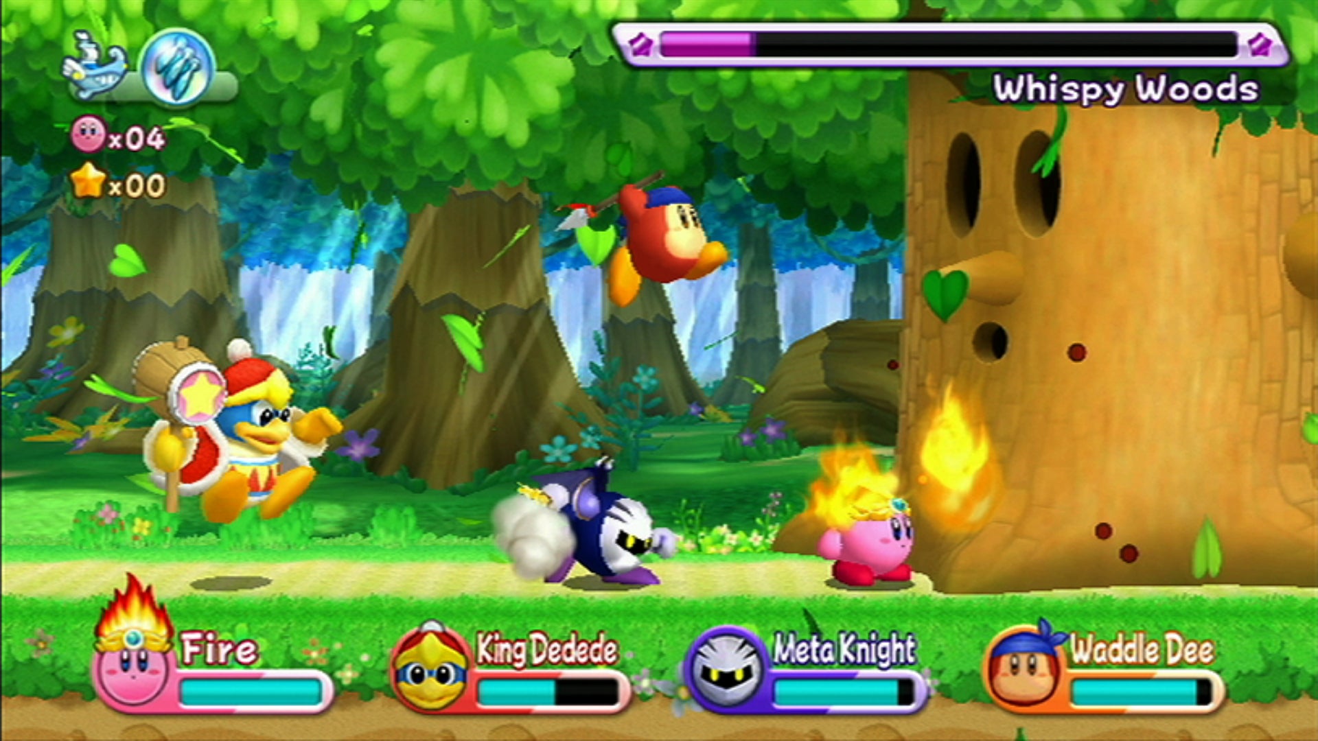 The 20 best Nintendo Wii games in 2023 - 91