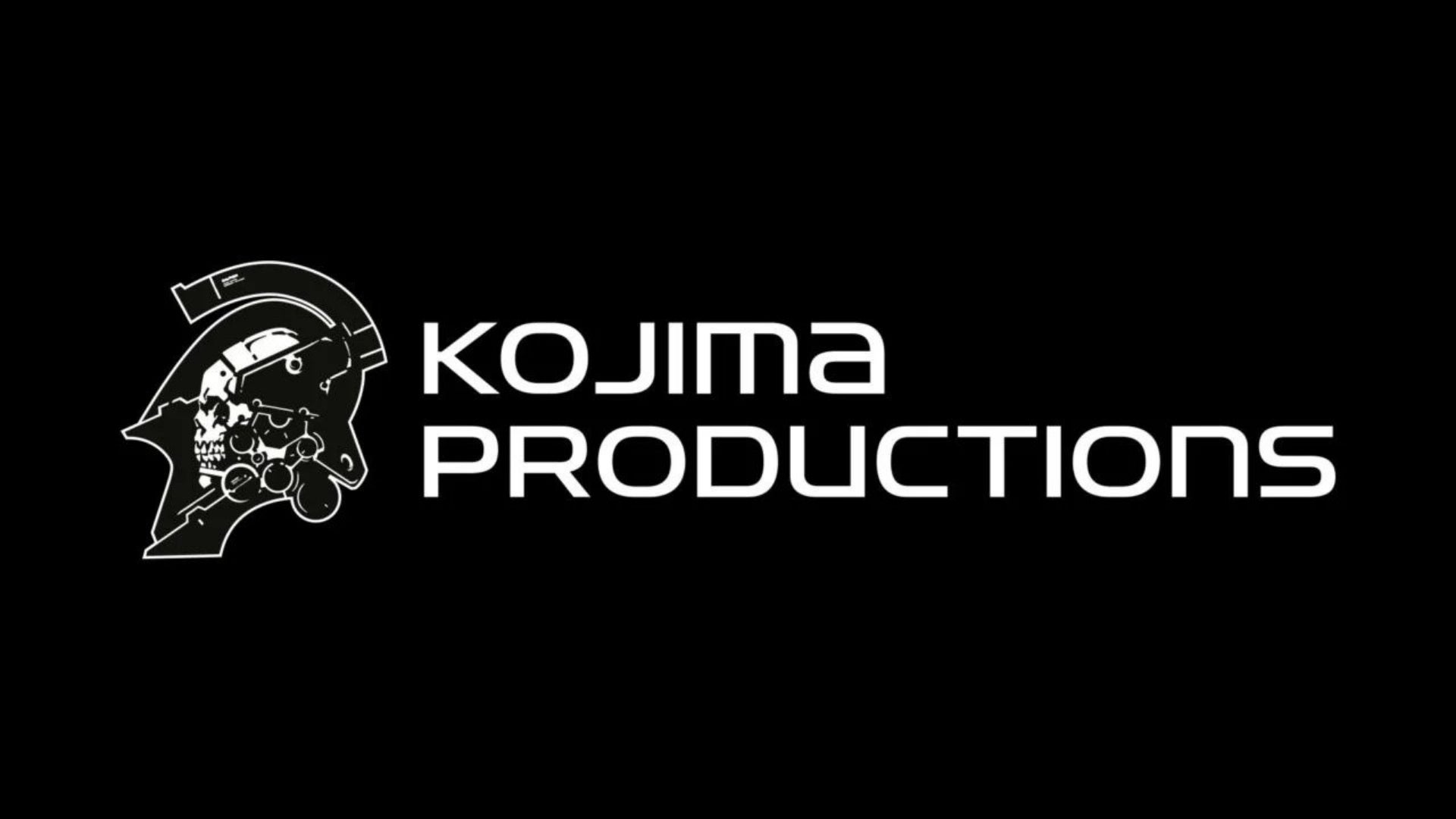 Image for Kojima Productions placates the fanboys after Xbox exclusive news: 'We're still good with PlayStation'