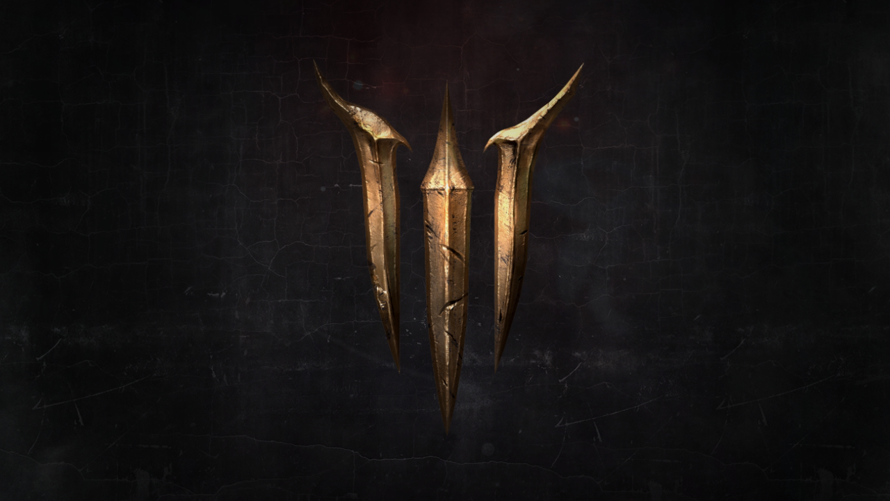 Baldur's Gate 3 Isn't on Epic Games Store Yet, But That's Not Necessarily  Indicative of Launch Plans [Updated With Clarification] | VG247