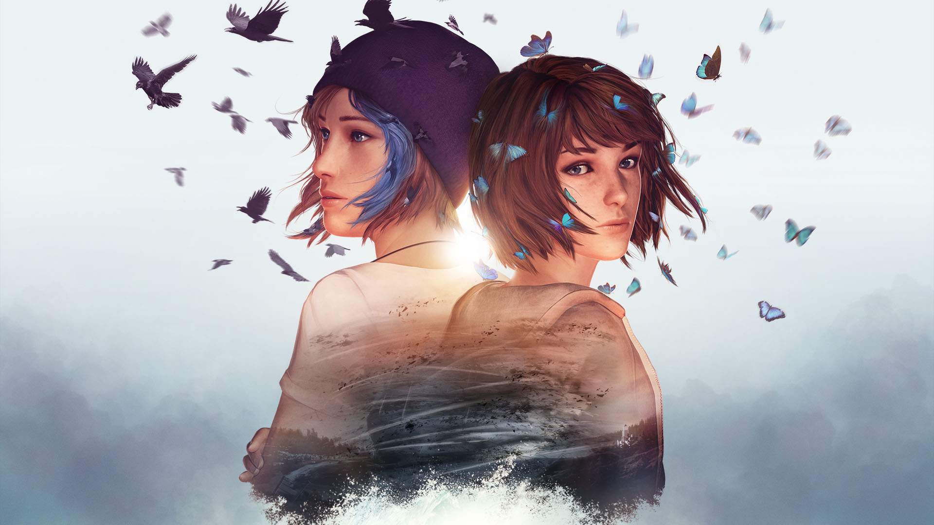 Image for The best Life is Strange game is on PlayStation Plus right now – and it’s not what you think