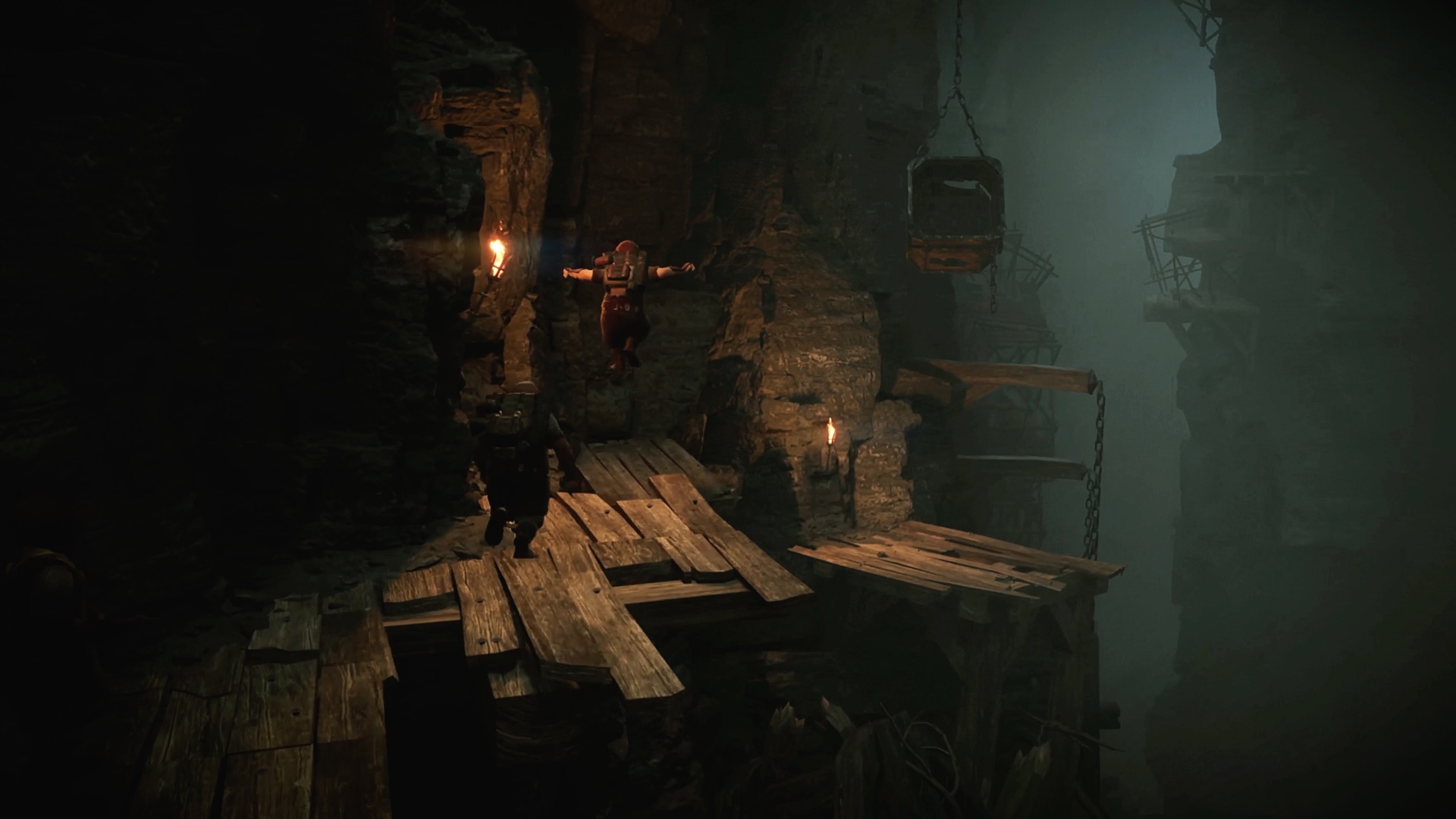 download the lord of the rings return to moria release date download the lord of the rings return to moria release date