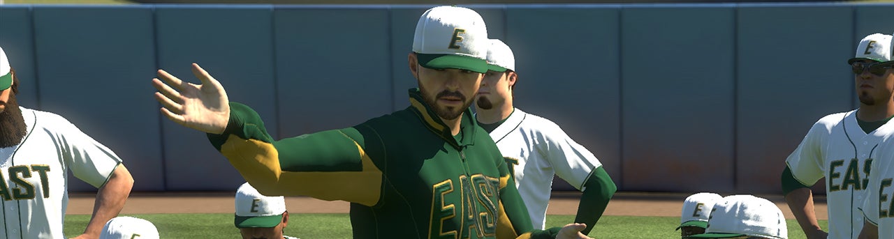 Image for MLB The Show 18 is Dropping Microtransactions Amid Road to the Show Overhaul