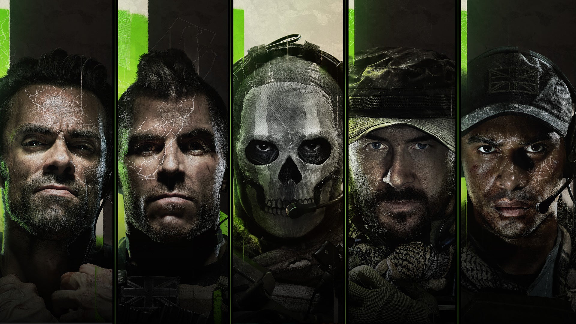 Call of Duty: Modern Warfare 2 editions and benefits of each detailed - Vimarsana News