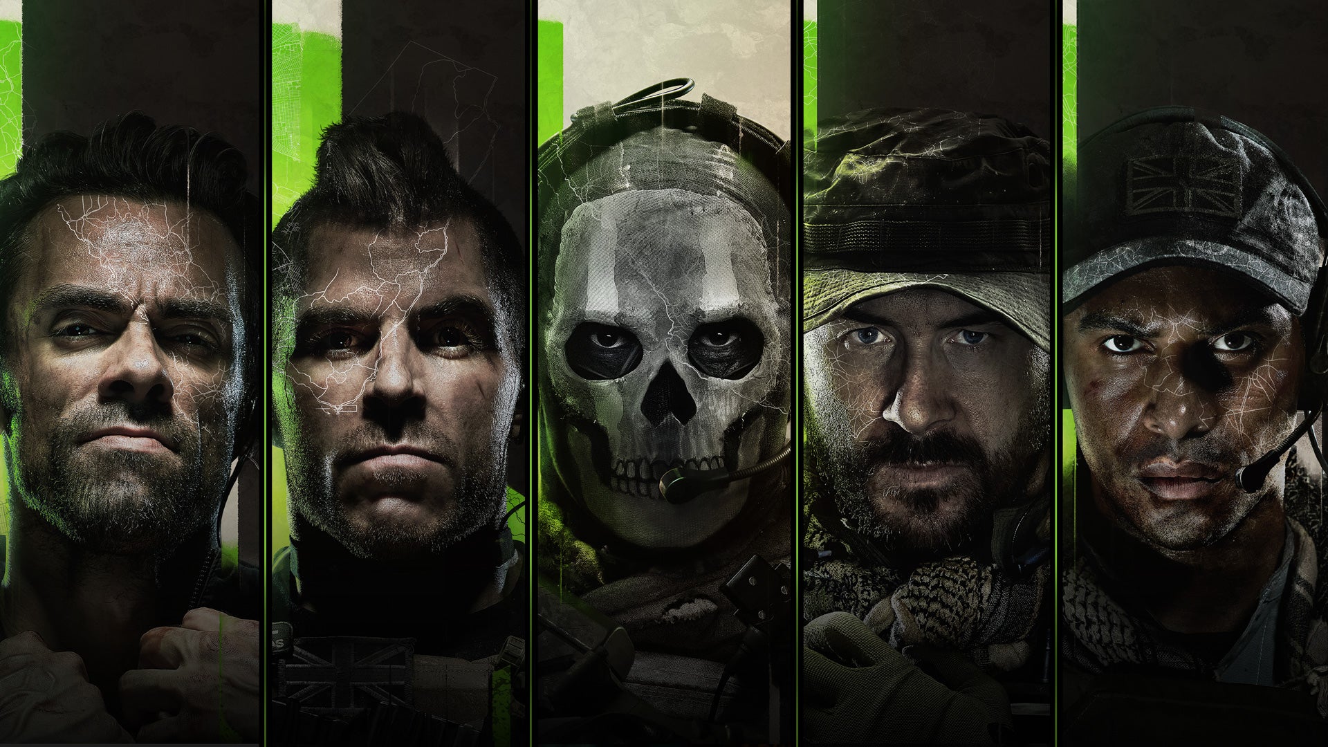 Image for Call of Duty: Modern Warfare 2 editions and benefits of each detailed