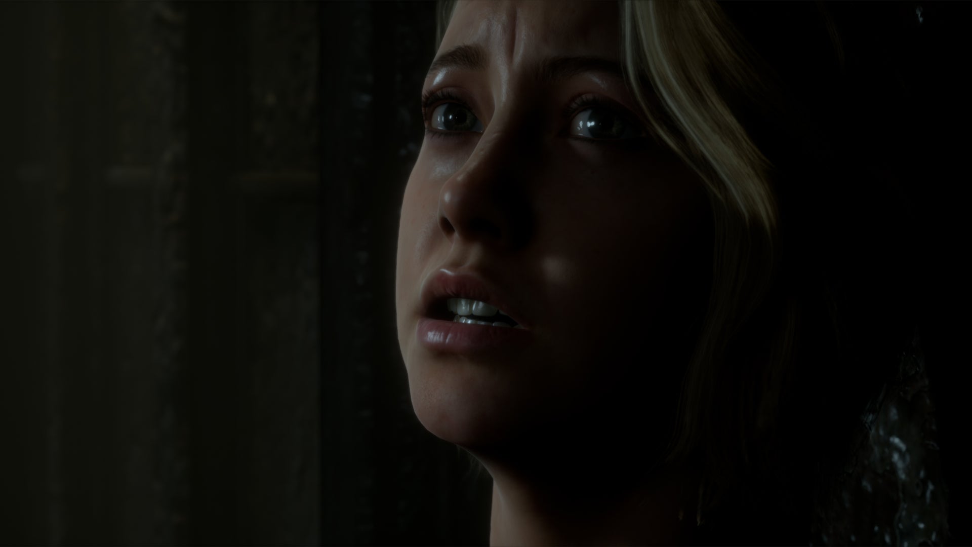 Man of Medan Best Endings  How to save all characters  or kill them all off - 51