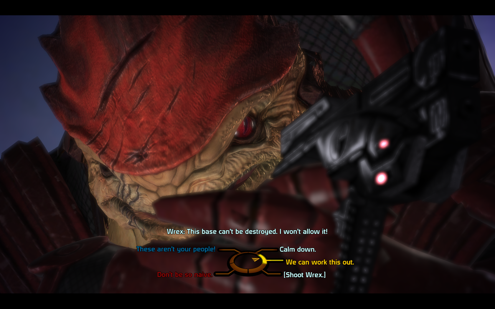 Three of the best RPGs of all time land on PS Plus soon - 71