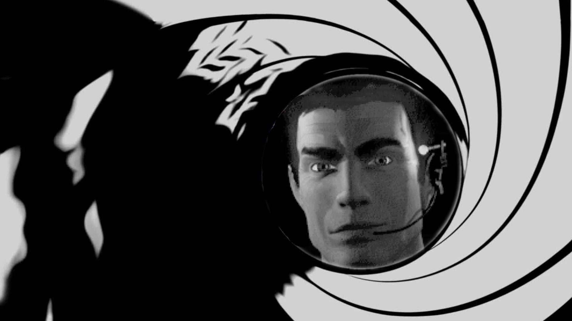 Image for Reminiscing about Mission: Impossible N64, I yearn for a big-budget spy game