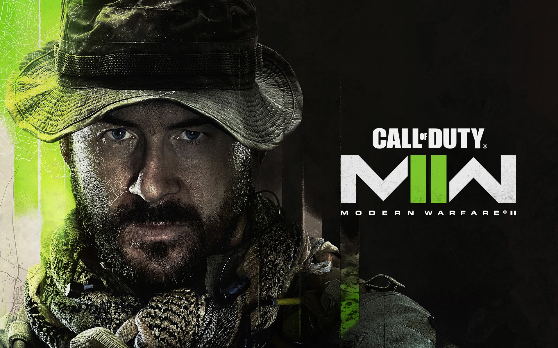 Image for Call of Duty: Modern Warfare 2 beta info, editions, and pre-order bonuses leaked by dataminers