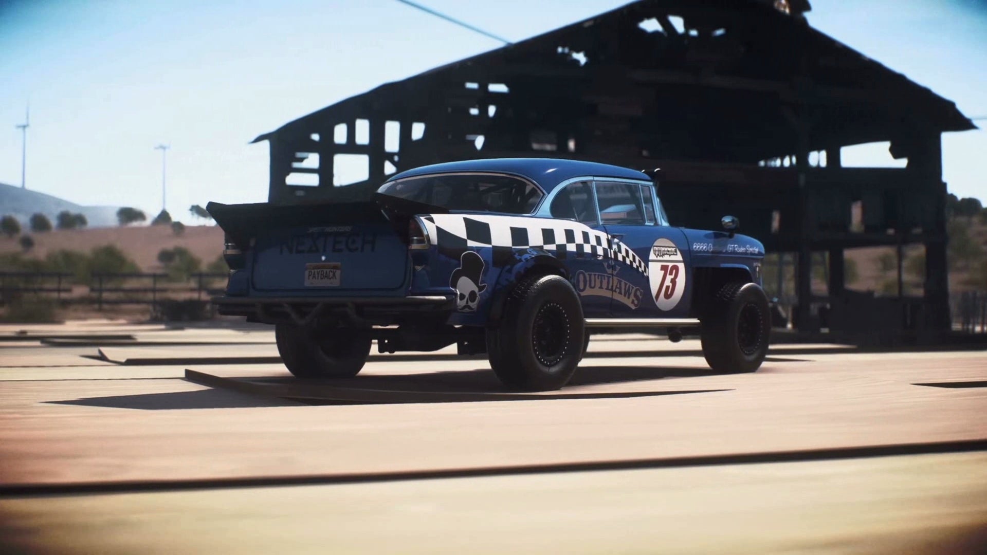 Mustang 1965 payback. Need for speed payback реликвии chevrolet bel air. форд мустанг 1965 нфс пэйбэк. машины реликвии. Nfs payback chevrolet c10.