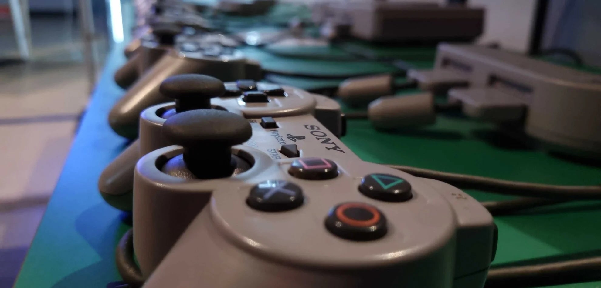 Some people archive video games for a living   here s what they feel about the state of game preservation - 17