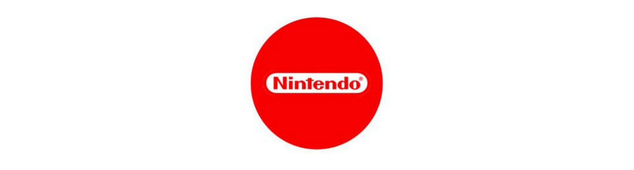 Image for Nintendo Wants to Produce More Anime, Shareholders Want Advance Tickets to Nintendo Land at Annual Meeting