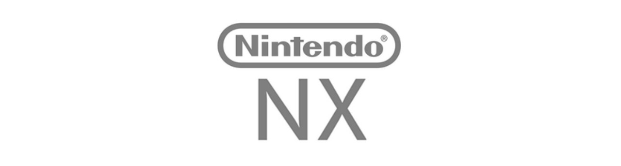 Image for Nintendo NX: Does the World Want Another Dedicated Portable?