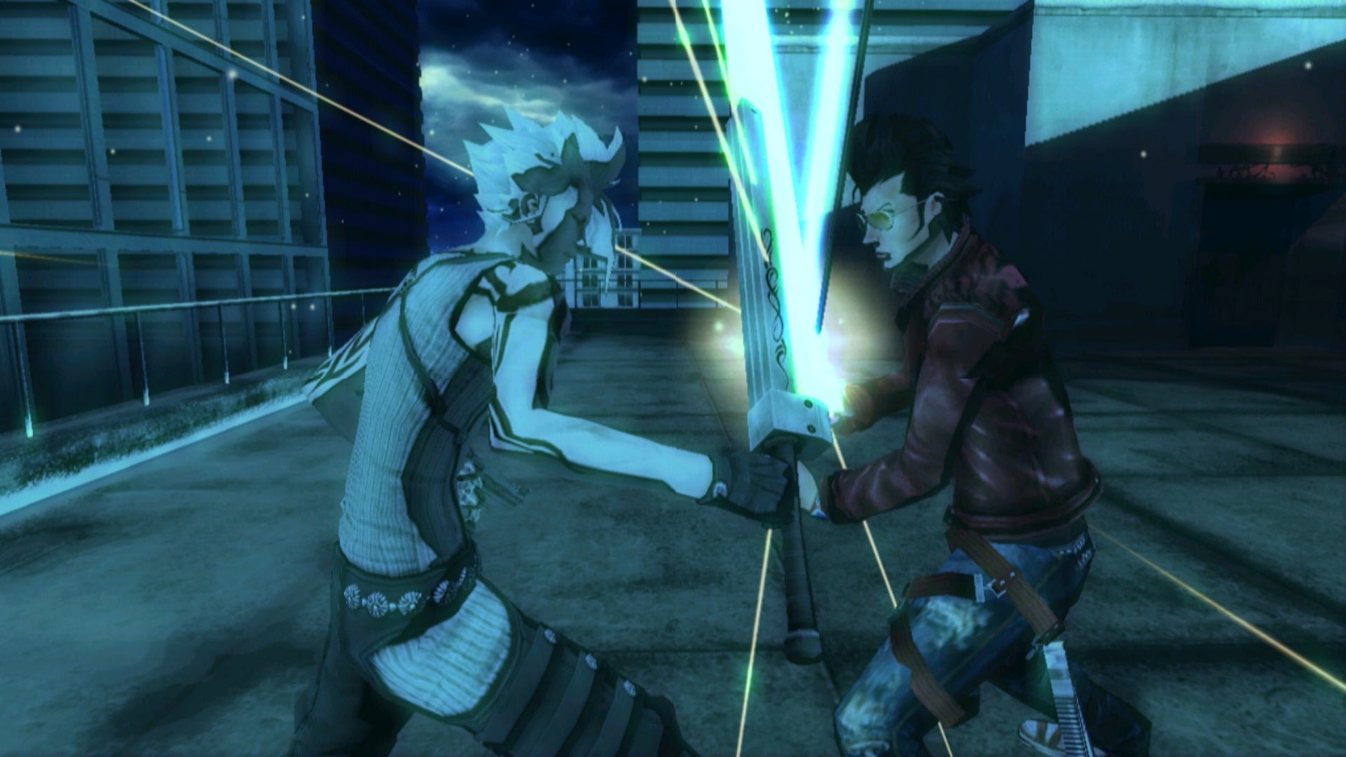 The 20 best Nintendo Wii games in 2023 - 74