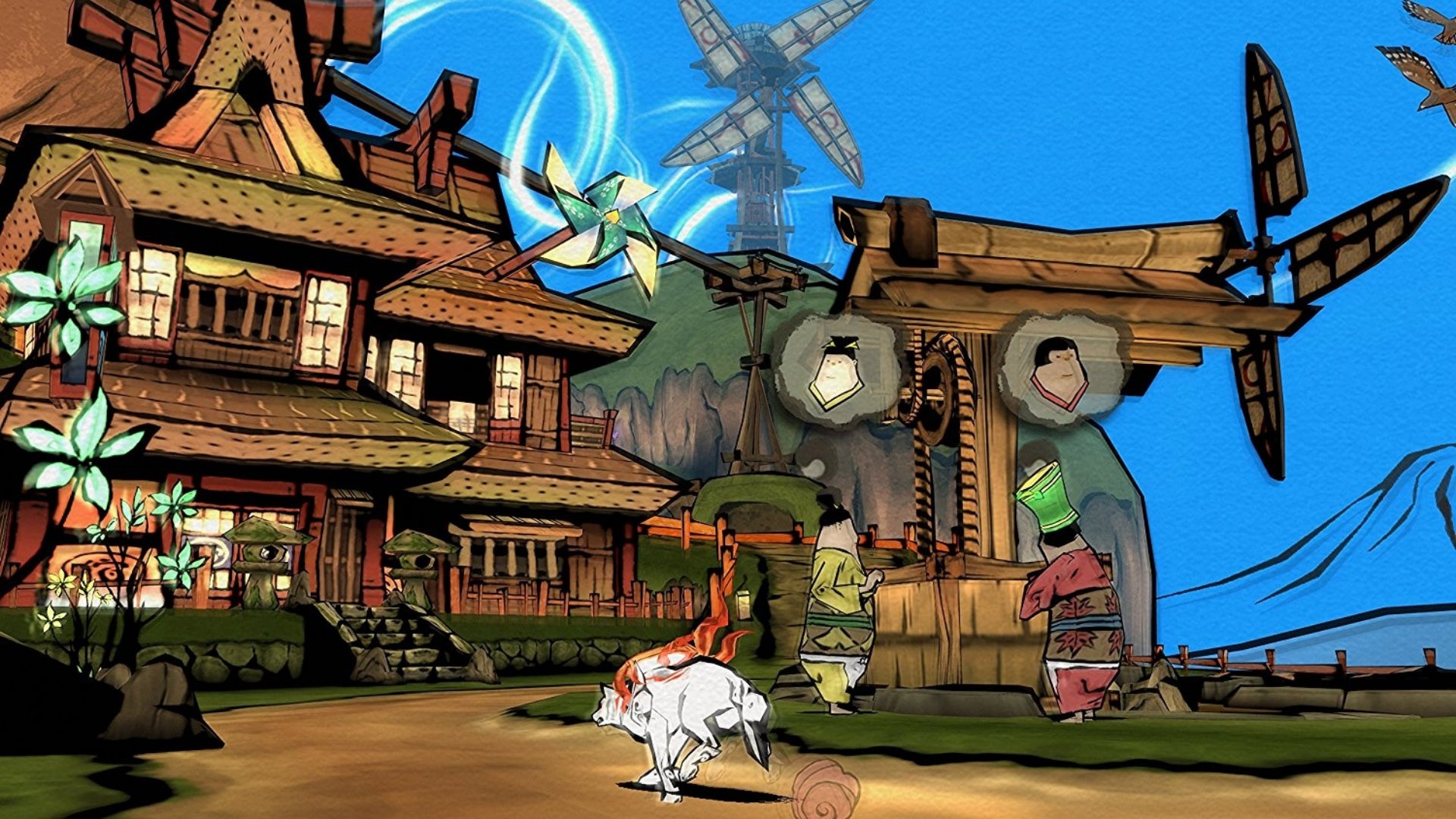 The 20 best Nintendo Wii games in 2023 - 19