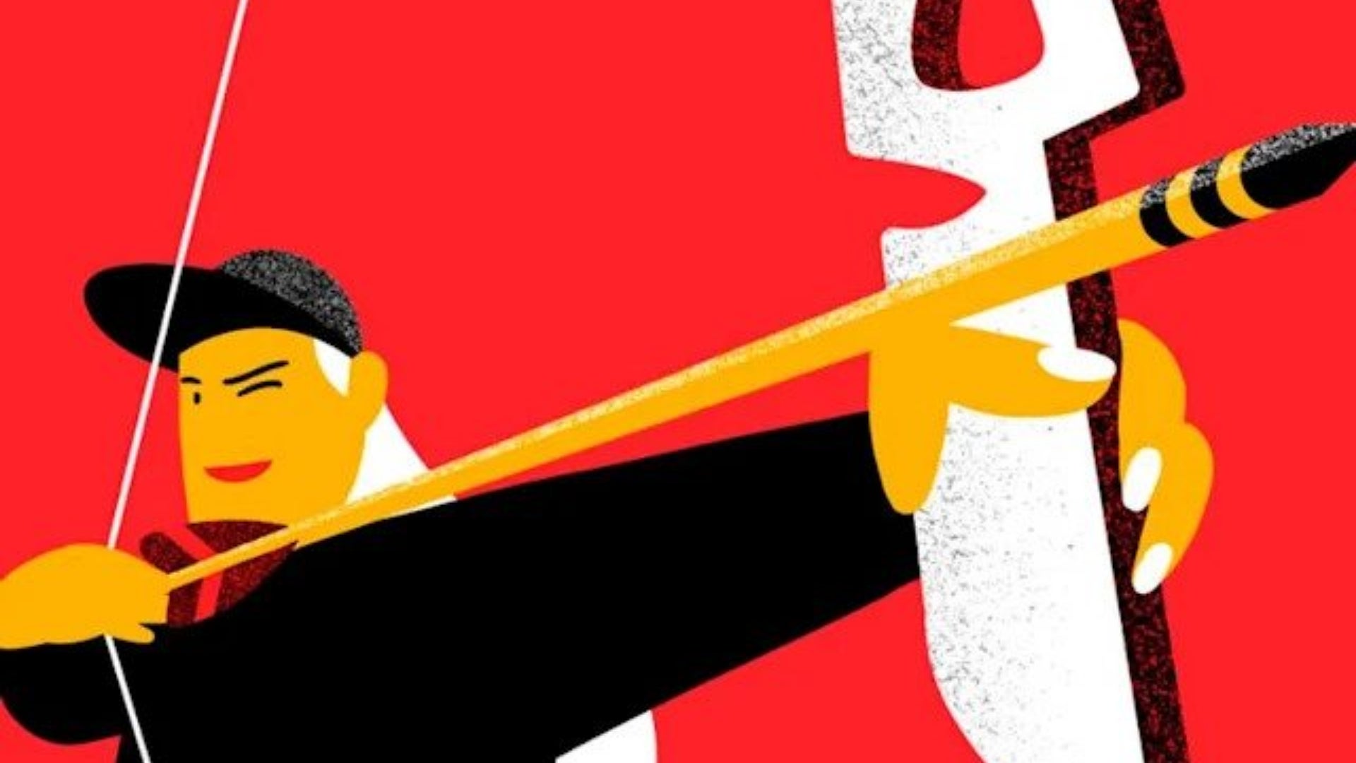 Image for Olympic Esports 2023 will include Just Dance, Gran Turismo, and WBSC eBaseball