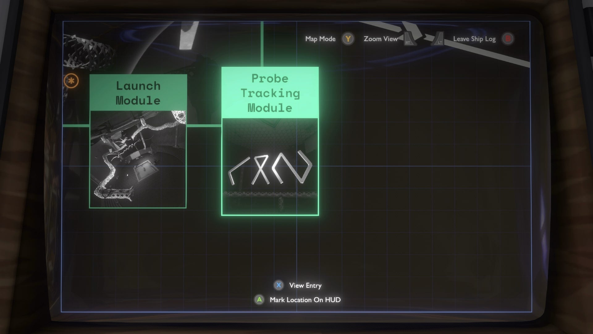 Outer Wilds Eye of the Universe - How to Reach the Eye of the Universe  VG247