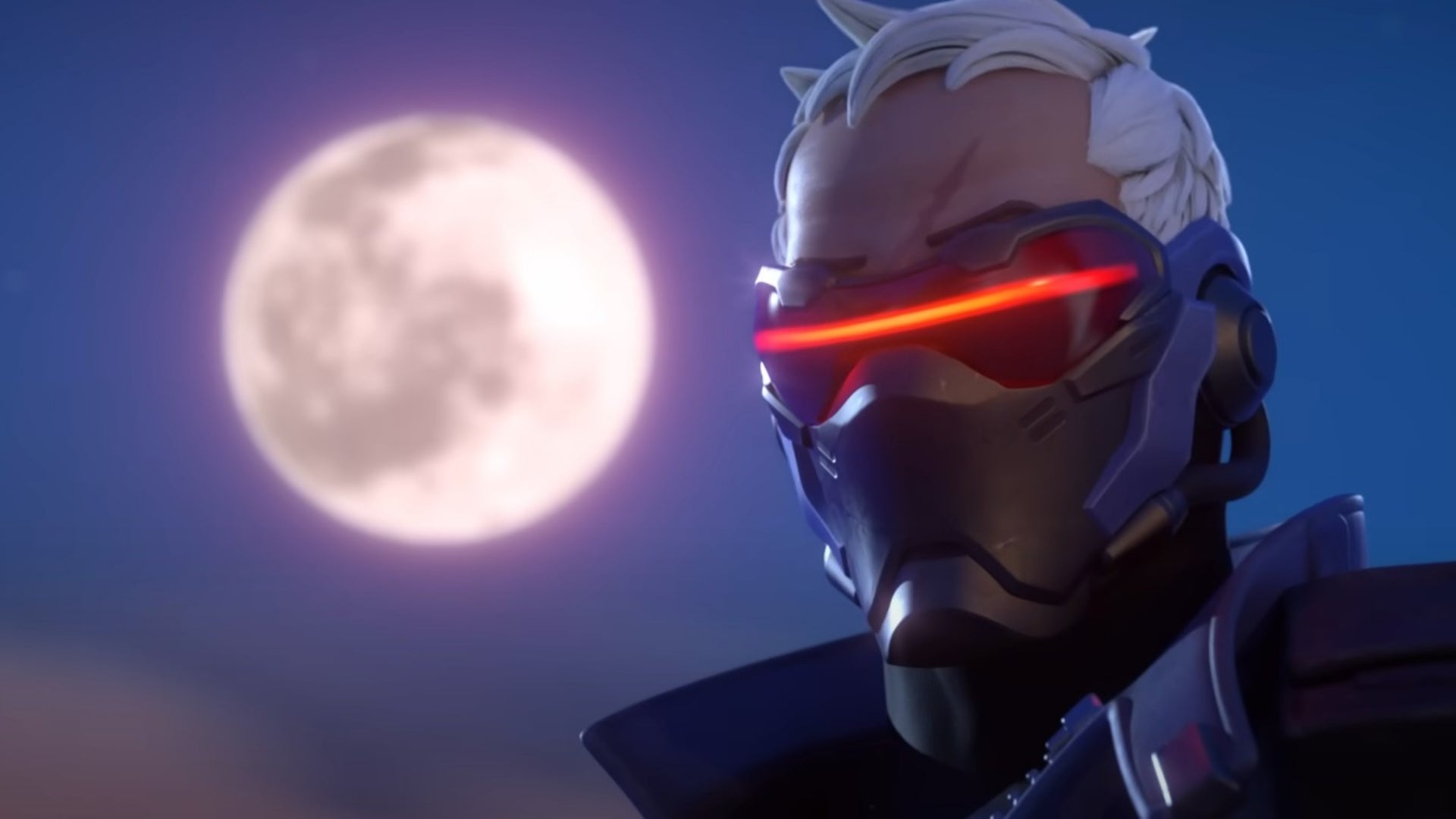 Overwatch 2 Best Heroes Tier List  Best DPS  Tank and Support Heroes - 22