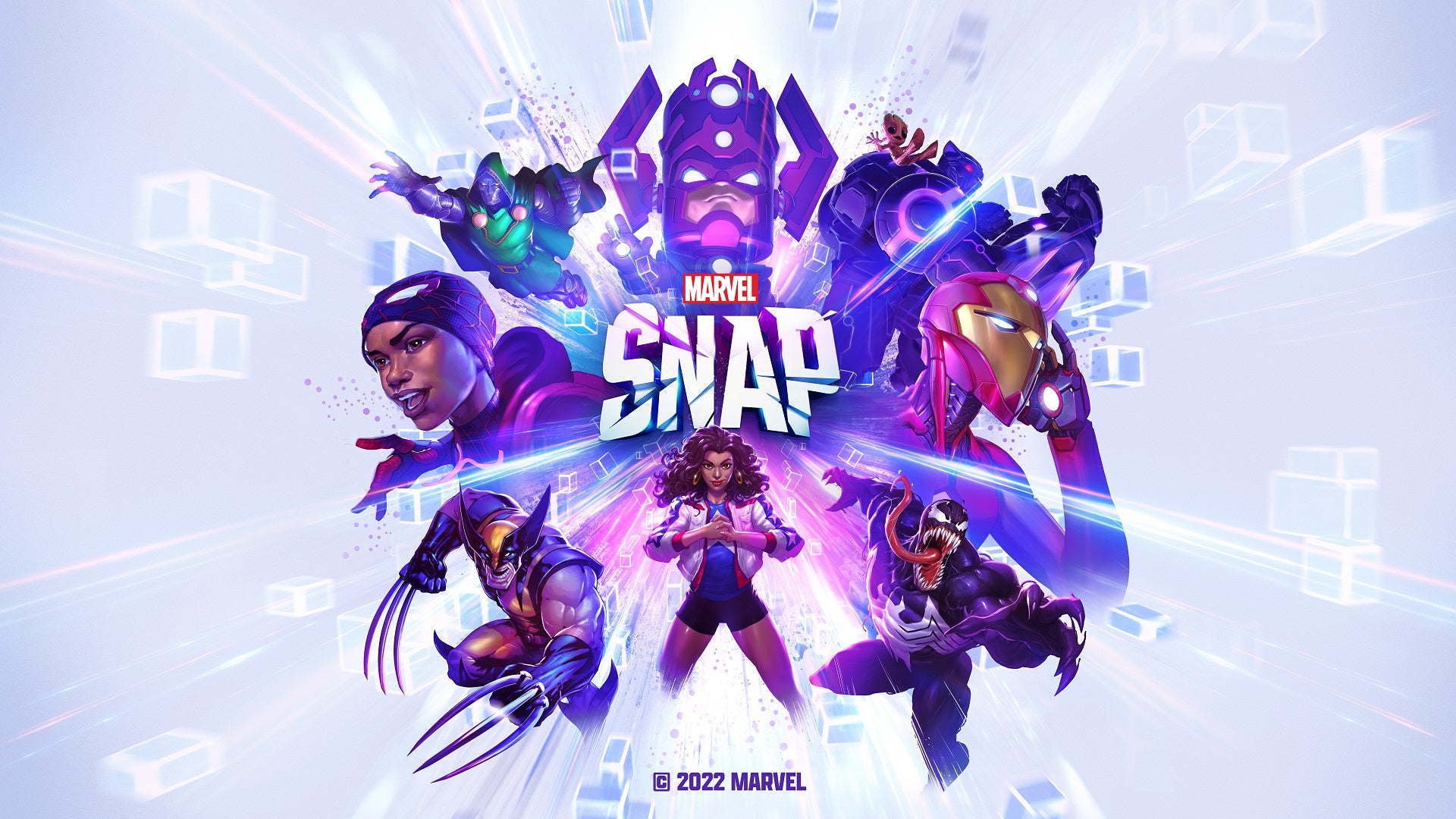 Marvel Snap: Ex-Hearthstone dev Ben Brode on why this new project is "the best entryway" into card games - Vimarsana News