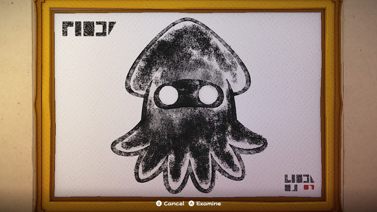 Image for Paper Mario The Origami King: How to Catch the Legendary Cheep Cheep and Legendary Blooper