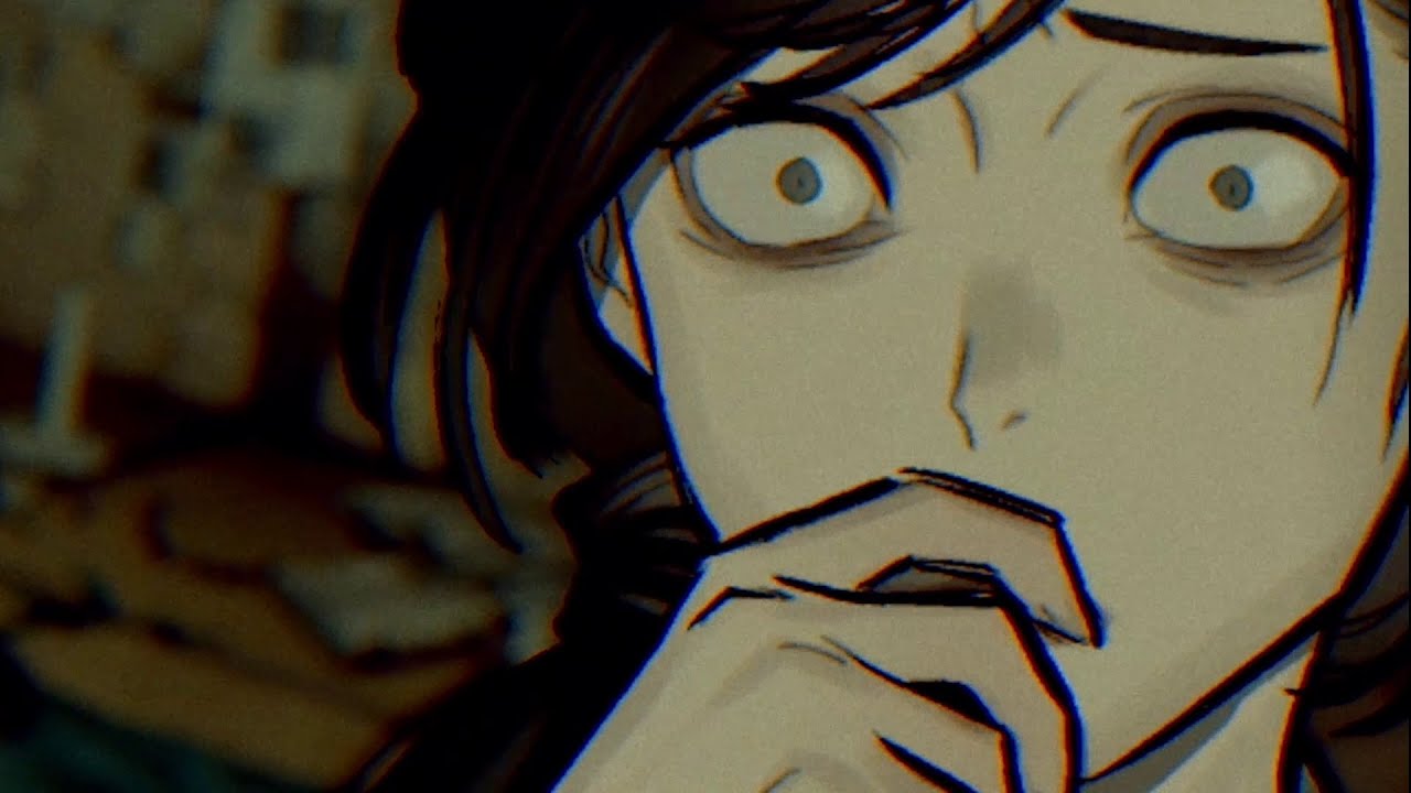 Image for Paranormasight: The Seven Mysteries Of Honjo is a must-play for Danganronpa, Zero Escape, and Japanese horror fans