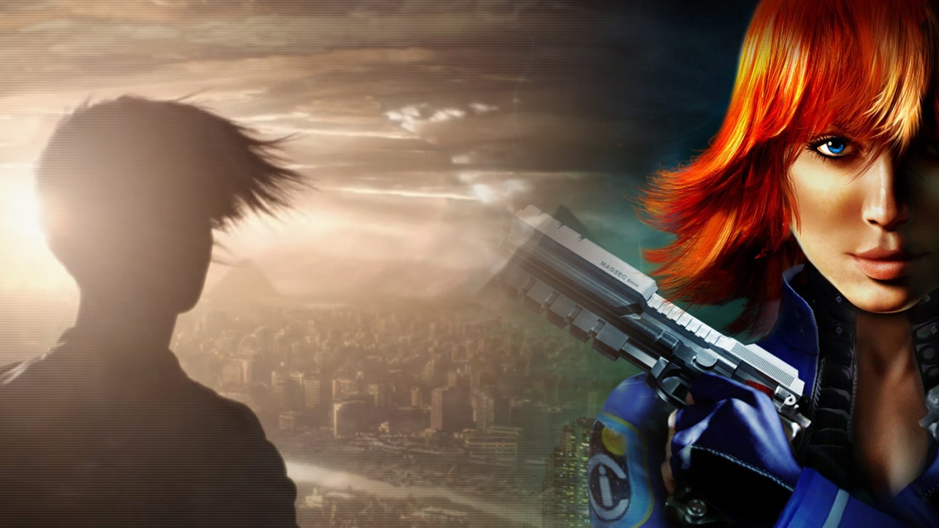 If Xbox wants an Xbox Game Pass great, The Initiative's Perfect Dark must avoid the series' past mistakes - Vimarsana News