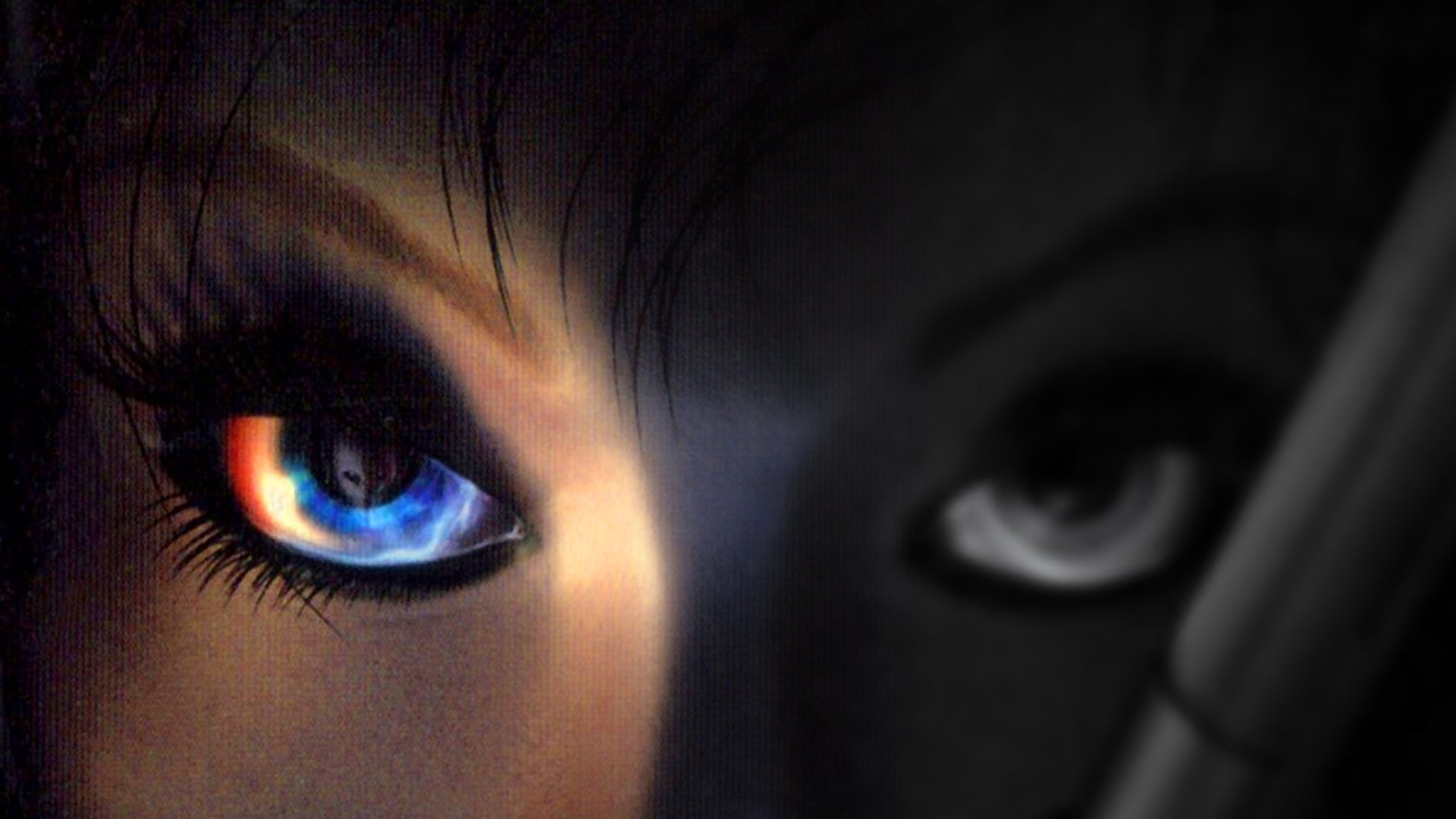 Image for Perfect Dark’s reboot needs to remember one key thing – it’s far more than a spy game