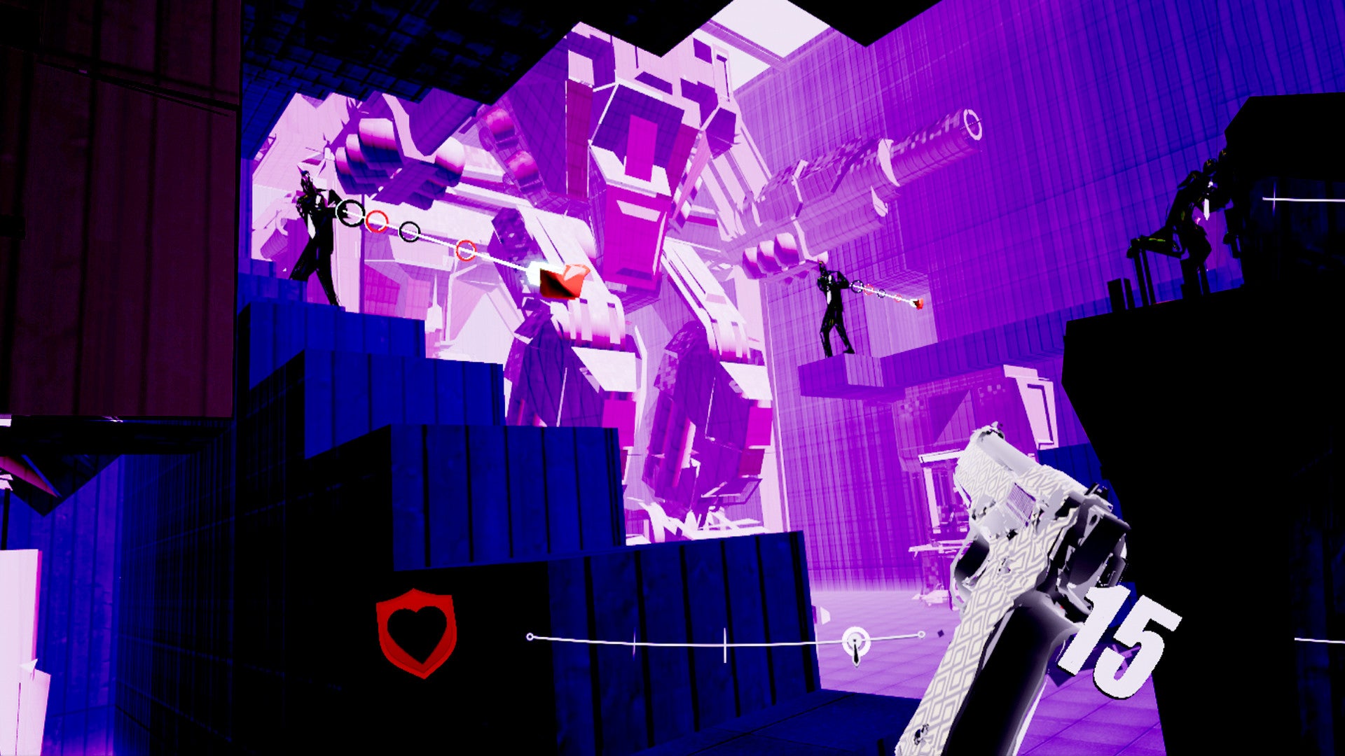 The 15 best VR games to play right now  February 2023  - 93