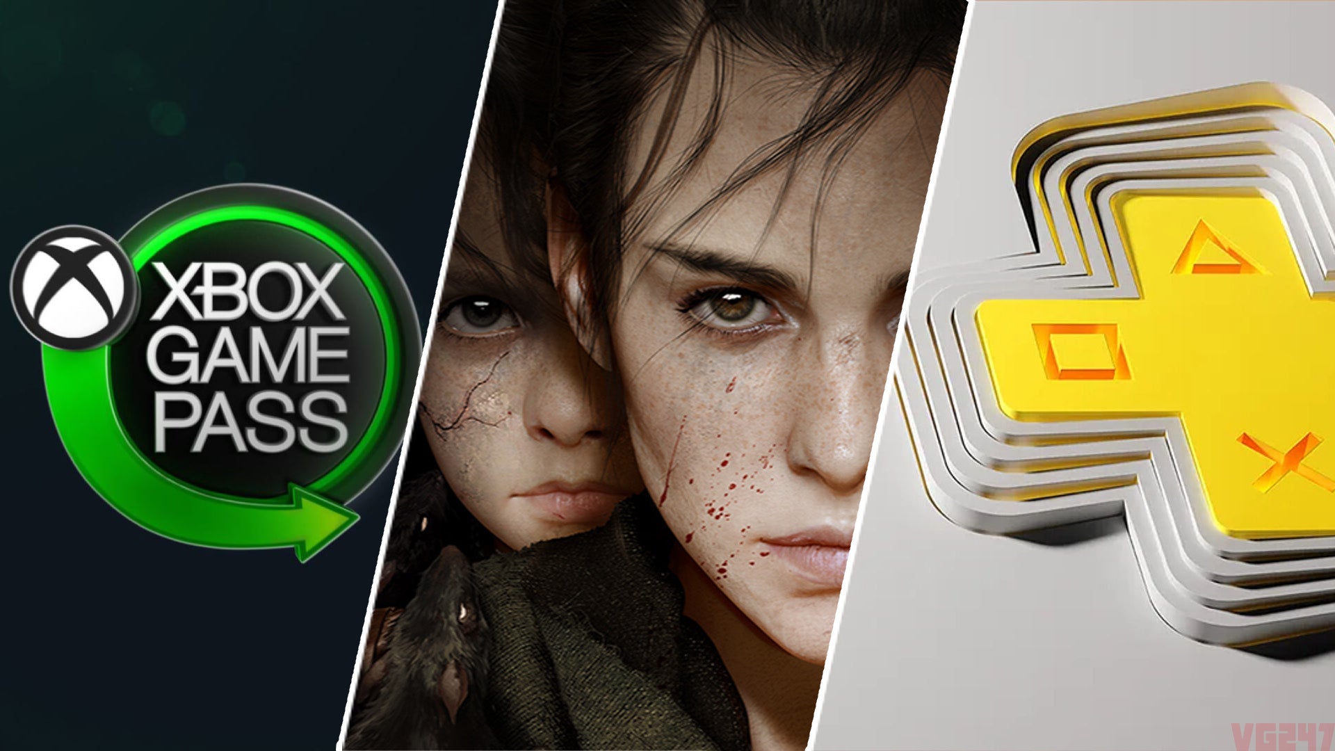 Image for We’re getting more and more “short” games on Xbox Game Pass and PS Plus – and I couldn’t be happier