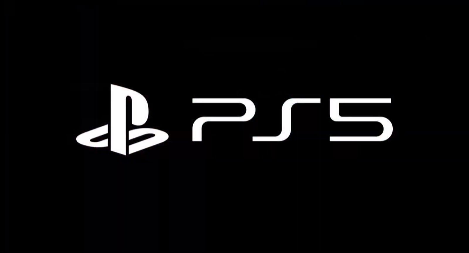Image for From PS1 to PS5: A Brief History of the PlayStation Logo