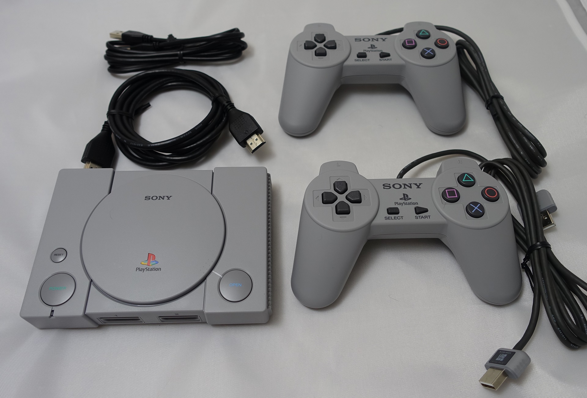 Н 1 пс. Sony ps1 Classic. Sony PLAYSTATION 1 Classic. PLAYSTATION 1 Classic Mini. Sony ps1 Gamepad.