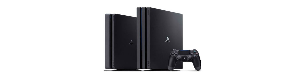 Image for PS4 Pro Is All About The Long Game For Sony