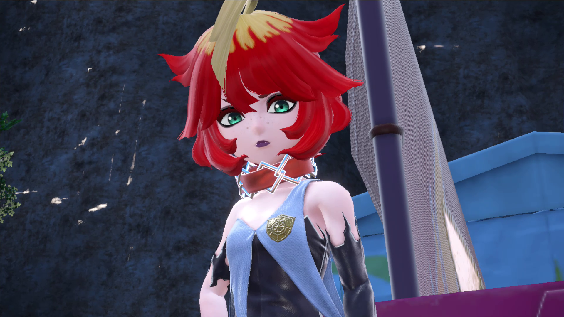 Pokemon Scarlet & Violet hands-on: Lessons from Legends & Returning Traditions make this a fascinating, revolutionary new entry