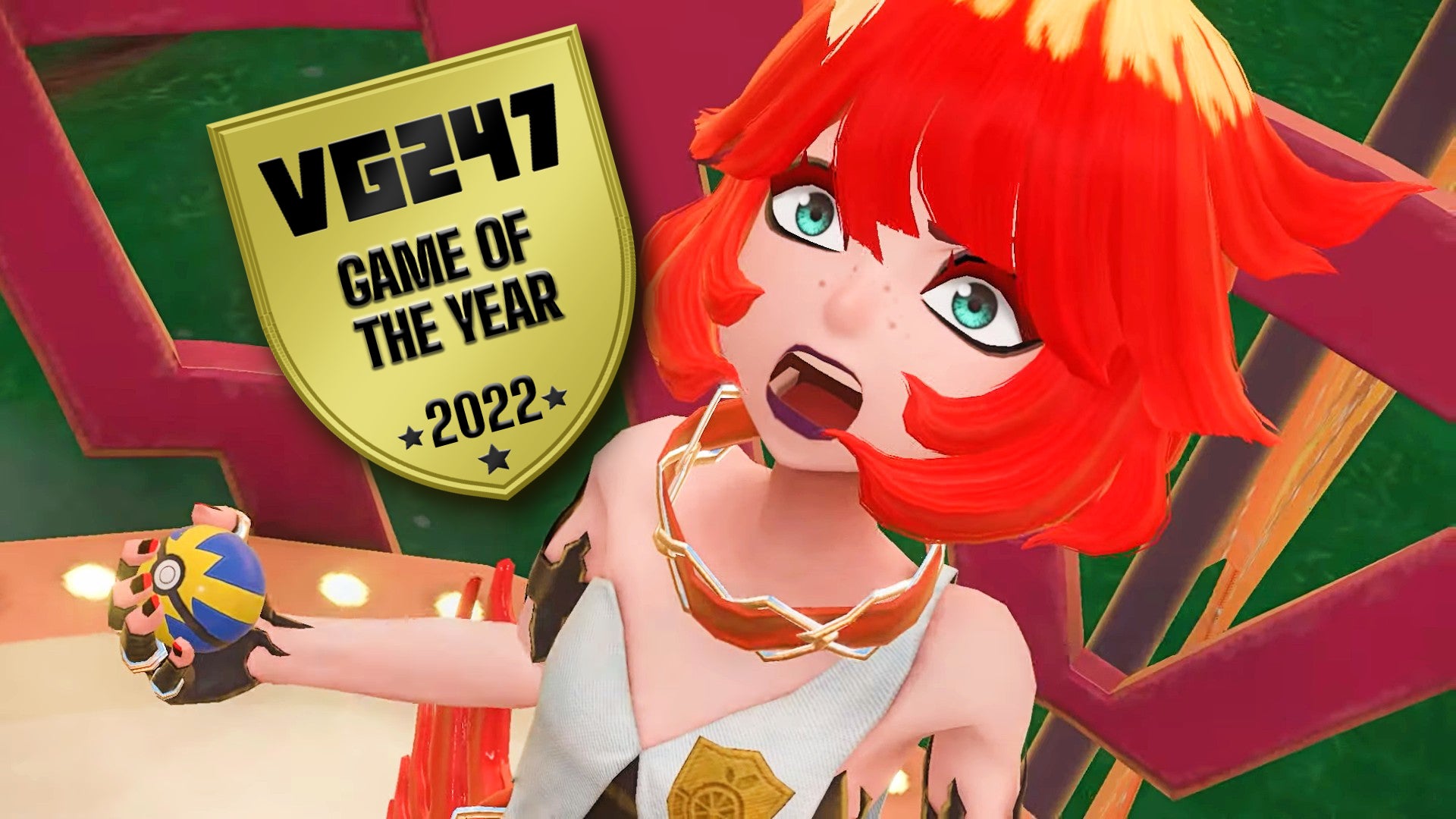 best-of-2022-pokemon-scarlet-and-kelsey-s-other-goty-picks-vg247