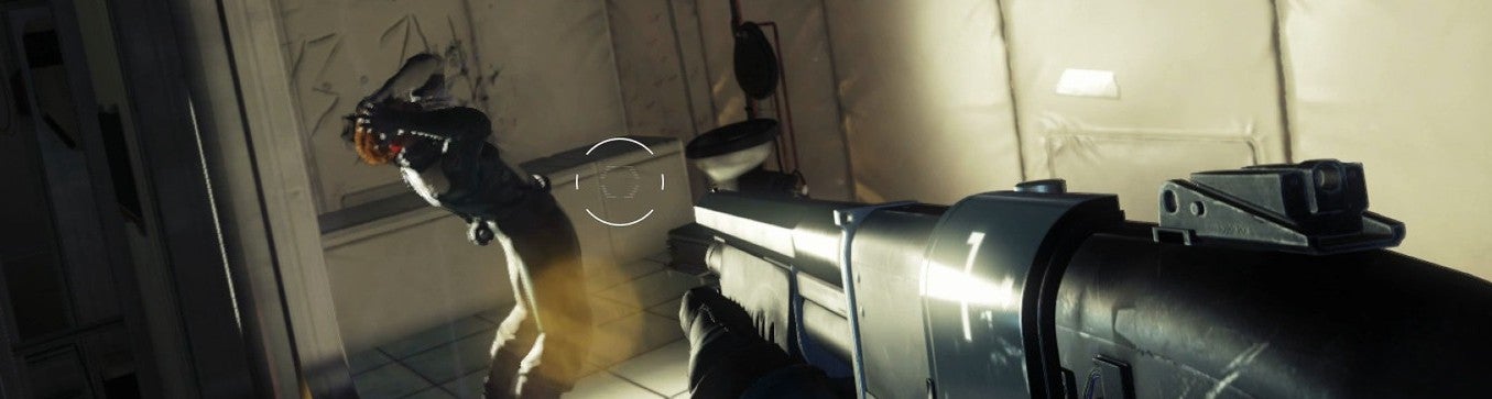 Prey Weapons and Gear Guide - Upgrades and Tips, How to Get Artemis Golden  Pistol | VG247