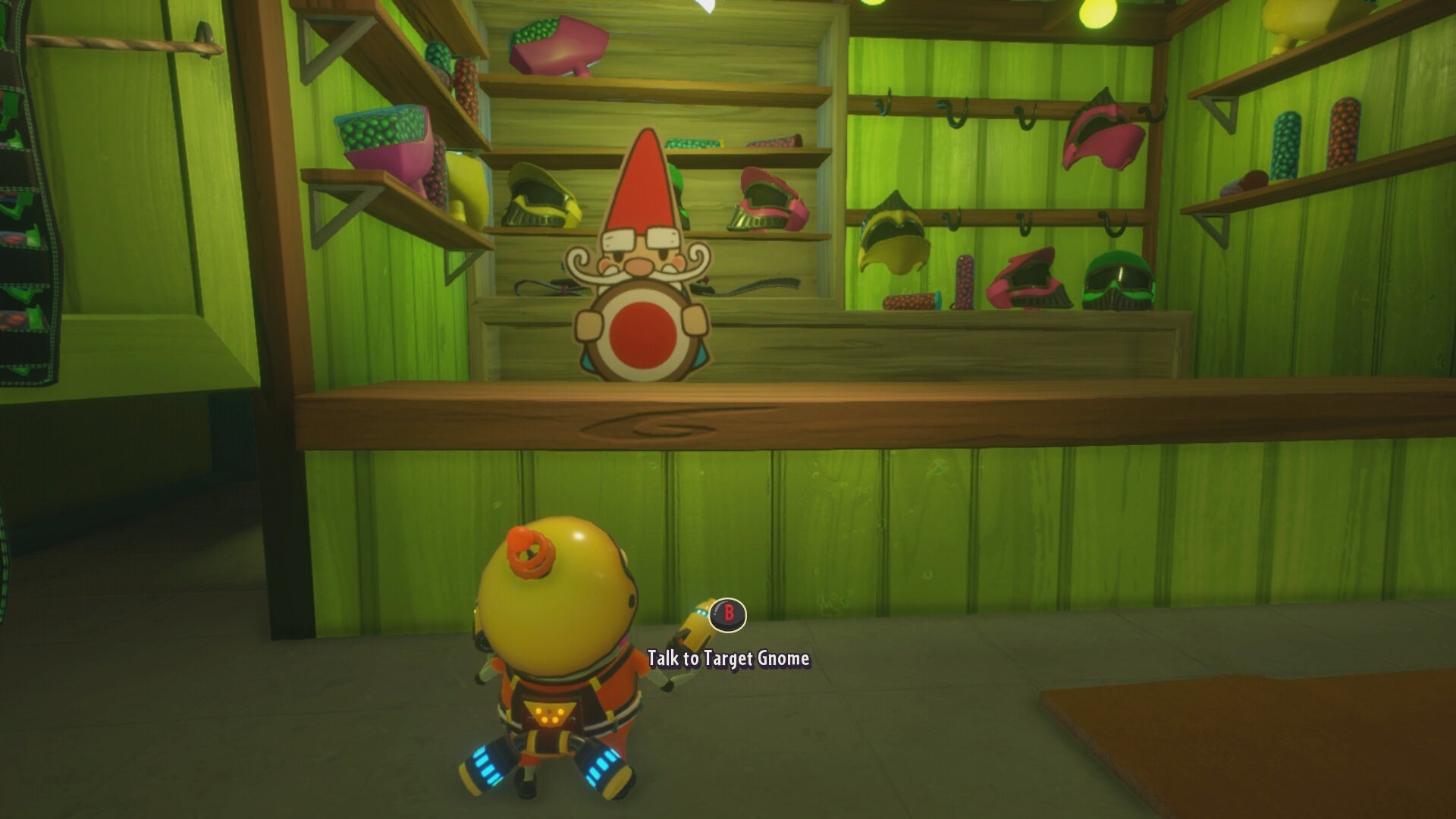 Plants vs Zombies Garden Warfare 2 - How to Earn Rank S in Crazy Targets |  VG247