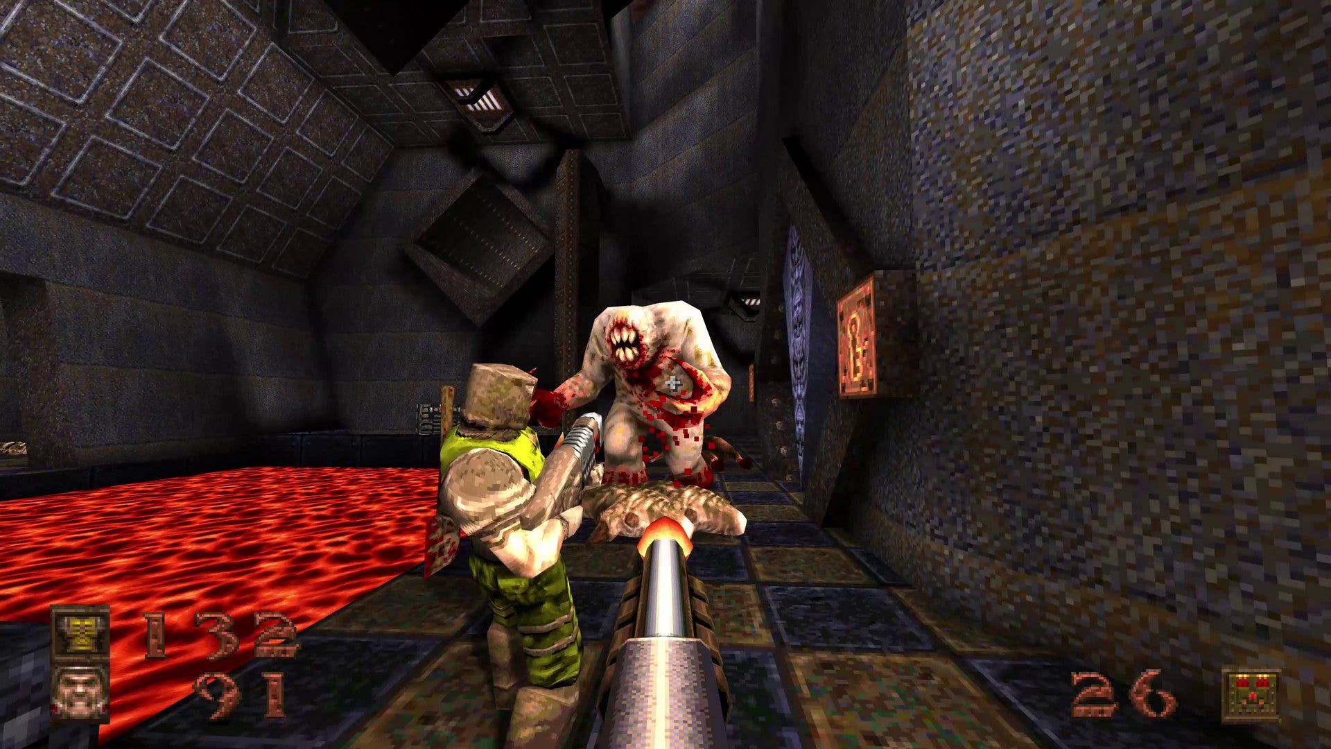 The 20 best FPS games to play right now  February 2023  - 46