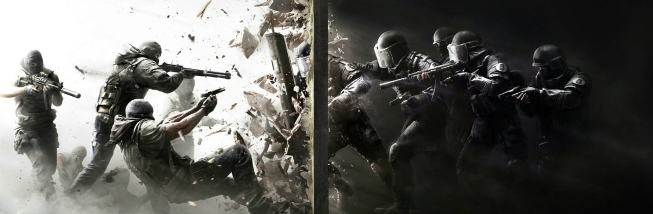 Image for Best Black Friday PS4, Xbox One, and PC Deals 11/21/16