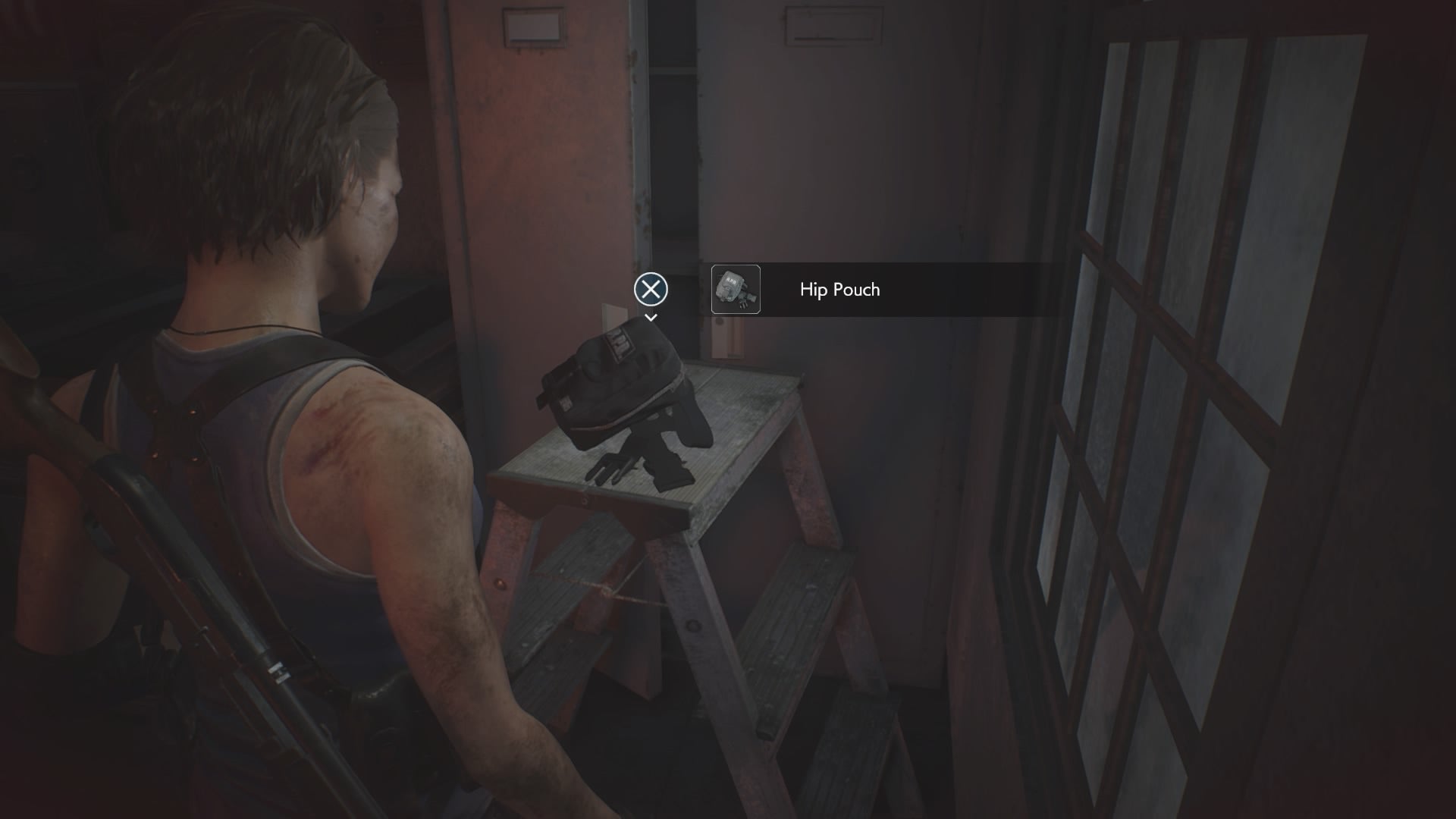 Resident evil 3 (игра, 2020). Обитель зла 3 немезис ремейк. Resident evil 1 remake. Маршрут резидент ивел 3. Маршрут резидент ивел 3.