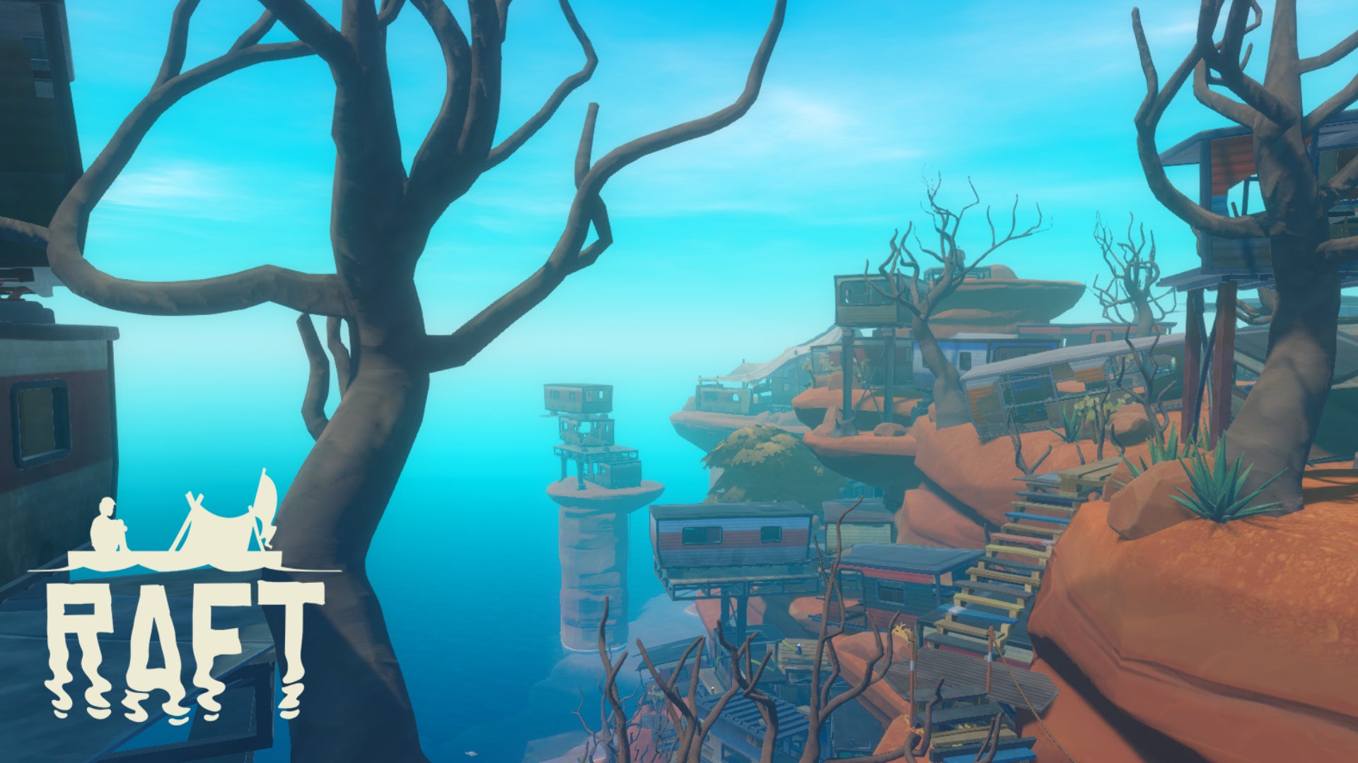 The 15 Best Survival Games of all time  February 2023  - 70