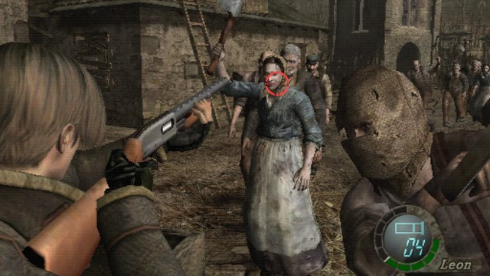 The 20 best Nintendo Wii games in 2023 - 16