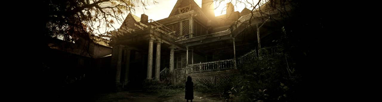 Image for Opinion: Finding Resident Evil Again Requires Letting Go Of Resident Evil
