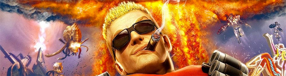 Image for Tour the Biggest Failures in Gaming History with the Season Premiere of Retronauts