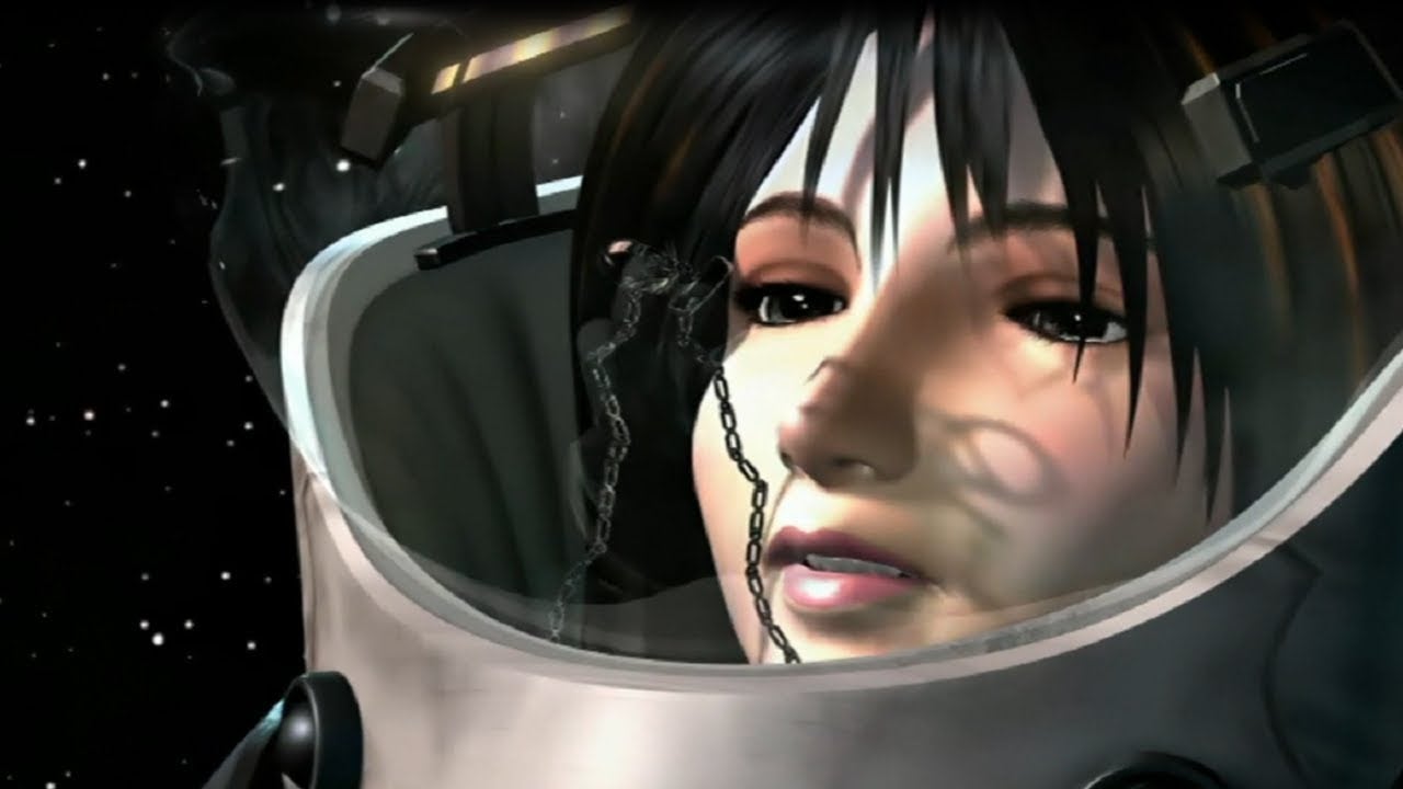 This Valentine s Day  why not go and play the greatest love story ever told in gaming  - 81