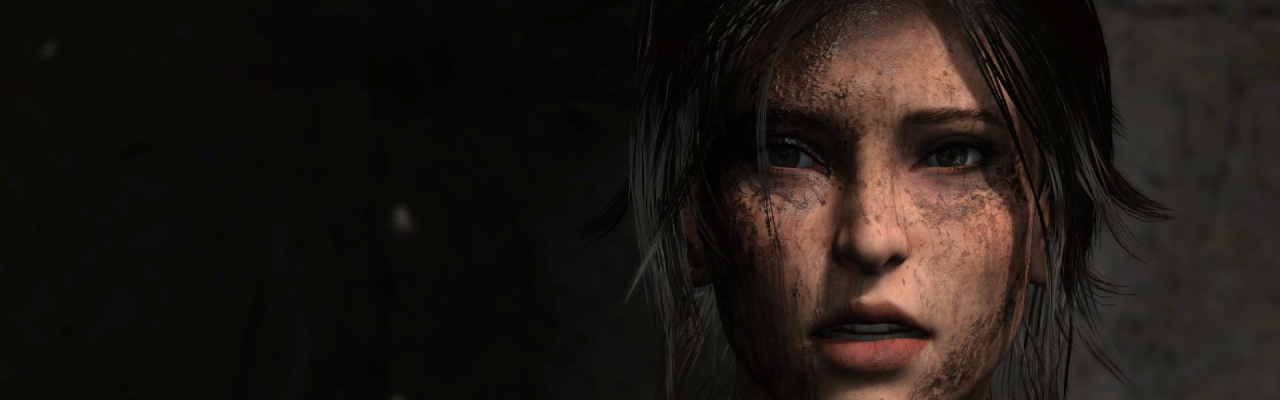 Image for Shadow of the Tomb Raider Release Date Officially Confirmed for September 2018